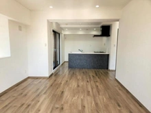 【愛知県/名古屋市名東区上社】ダイアパレス上社第2 