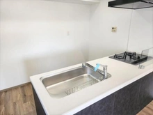 【愛知県/名古屋市名東区上社】ダイアパレス上社第2 