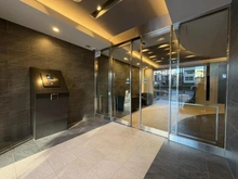 【愛知県/名古屋市東区葵】プレサンスロジェ車道駅前SOUTH 