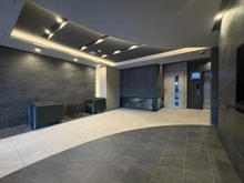 【愛知県/名古屋市東区葵】プレサンスロジェ車道駅前SOUTH 