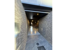 【愛知県/名古屋市東区葵】プレサンスロジェ車道駅前SOUTH 