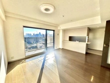 【愛知県/名古屋市東区白壁】白壁パーク・ホームズ 