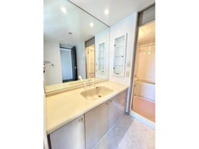 【愛知県/名古屋市東区白壁】白壁パーク・ホームズ 