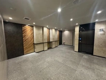 【愛知県/名古屋市中区松原】オープンレジデンシア名古屋センタープレイス TVモニター付きインターホン有