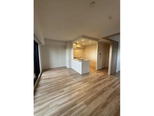 【愛知県/名古屋市中区松原】オープンレジデンシア名古屋センタープレイス 床暖房有