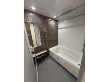 【愛知県/名古屋市中区松原】オープンレジデンシア名古屋センタープレイス 