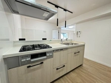 【愛知県/名古屋市瑞穂区田辺通】ベルシャトー瑞穂 