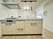 【愛知県/名古屋市瑞穂区田辺通】ベルシャトー瑞穂 