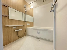 【愛知県/名古屋市瑞穂区田辺通】ベルシャトー瑞穂 