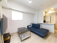 【愛知県/名古屋市東区葵】プレサンスロジェ千種駅NORTH 