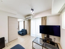 【愛知県/名古屋市東区葵】プレサンスロジェ千種駅NORTH 