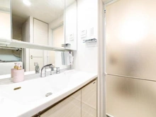 【愛知県/名古屋市東区葵】プレサンスロジェ千種駅NORTH 