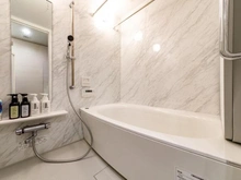 【愛知県/名古屋市東区葵】プレサンスロジェ千種駅NORTH 