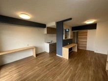 【愛知県/名古屋市西区鳥見町】パークシティ鳥見C棟 