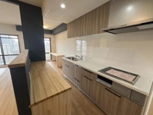 【愛知県/名古屋市西区鳥見町】パークシティ鳥見C棟 