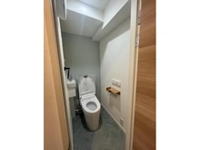 【愛知県/名古屋市西区鳥見町】パークシティ鳥見C棟 