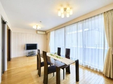 【愛知県/名古屋市熱田区新尾頭】ロイヤルクレスト金山 