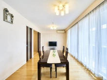 【愛知県/名古屋市熱田区新尾頭】ロイヤルクレスト金山 