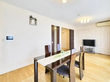 【愛知県/名古屋市熱田区新尾頭】ロイヤルクレスト金山 