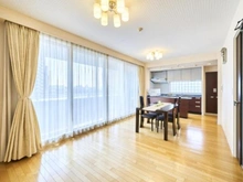 【愛知県/名古屋市熱田区新尾頭】ロイヤルクレスト金山 