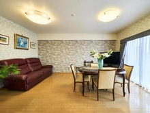 【愛知県/名古屋市西区児玉】藤和シティホームズ浄心 