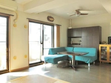 【愛知県/名古屋市中区千代田】ライオンズマンション東別院第三 