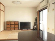 【愛知県/名古屋市中区千代田】ライオンズマンション東別院第三 