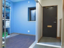 【愛知県/名古屋市中区千代田】ライオンズマンション東別院第三 