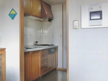 【愛知県/名古屋市中区千代田】ライオンズマンション東別院第三 