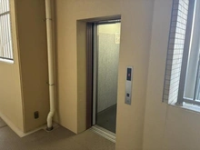 【愛知県/名古屋市名東区社台】プライムメイツ社台 