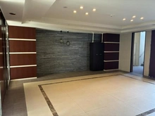 【愛知県/名古屋市名東区社台】プライムメイツ社台 