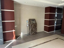 【愛知県/名古屋市名東区社台】プライムメイツ社台 