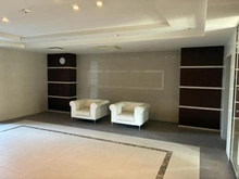 【愛知県/名古屋市名東区社台】プライムメイツ社台 