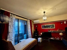 【愛知県/名古屋市瑞穂区牛巻町】アソシアード神宮東参番館 