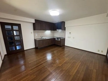 【愛知県/名古屋市西区浄心】浄心ステーションビル北館 