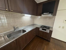 【愛知県/名古屋市西区浄心】浄心ステーションビル北館 