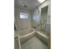 【愛知県/名古屋市西区浄心】浄心ステーションビル北館 