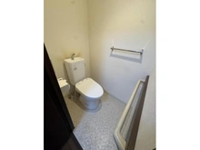 【愛知県/名古屋市西区浄心】浄心ステーションビル北館 