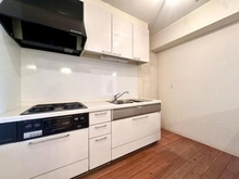 【愛知県/名古屋市熱田区旗屋】ユーハウス神宮公園A棟 