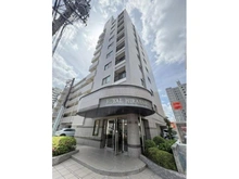 【愛知県/名古屋市天白区平針】ロイヤル平針 