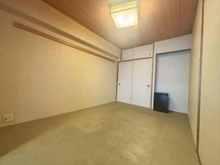 【愛知県/大府市中央町】ハートヒルズ大府中央 