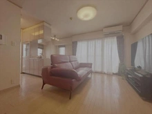 【愛知県/大府市中央町】ハートヒルズ大府中央 