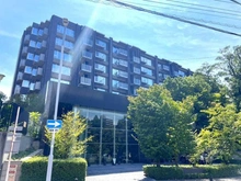 【愛知県/名古屋市昭和区広路町】グランドヒルズ八事広路町 外観