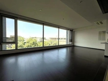 【愛知県/名古屋市昭和区広路町】グランドヒルズ八事広路町 