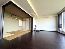 【愛知県/名古屋市昭和区広路町】グランドヒルズ八事広路町 