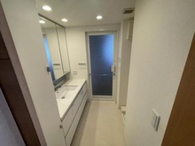 【愛知県/名古屋市瑞穂区川澄町】プレサンスロジェ桜山汐路 バルコニー
