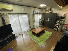 【愛知県/名古屋市西区那古野】レインボー那古野 