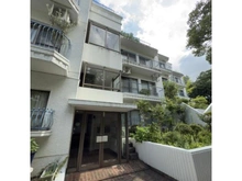 【愛知県/名古屋市昭和区高峯町】シャンボール山手D棟 