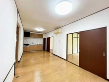 【愛知県/名古屋市名東区社口】上社南住宅三号棟 