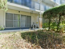 【東京都/板橋区坂下】ドミール蓮根 